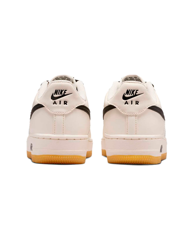Tenis-Nike-Air-Force-1-Lv8-3-Gs-Infantil