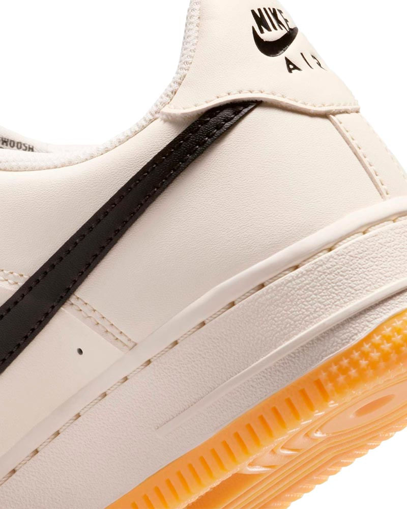 Tenis-Nike-Air-Force-1-Lv8-3-Gs-Infantil