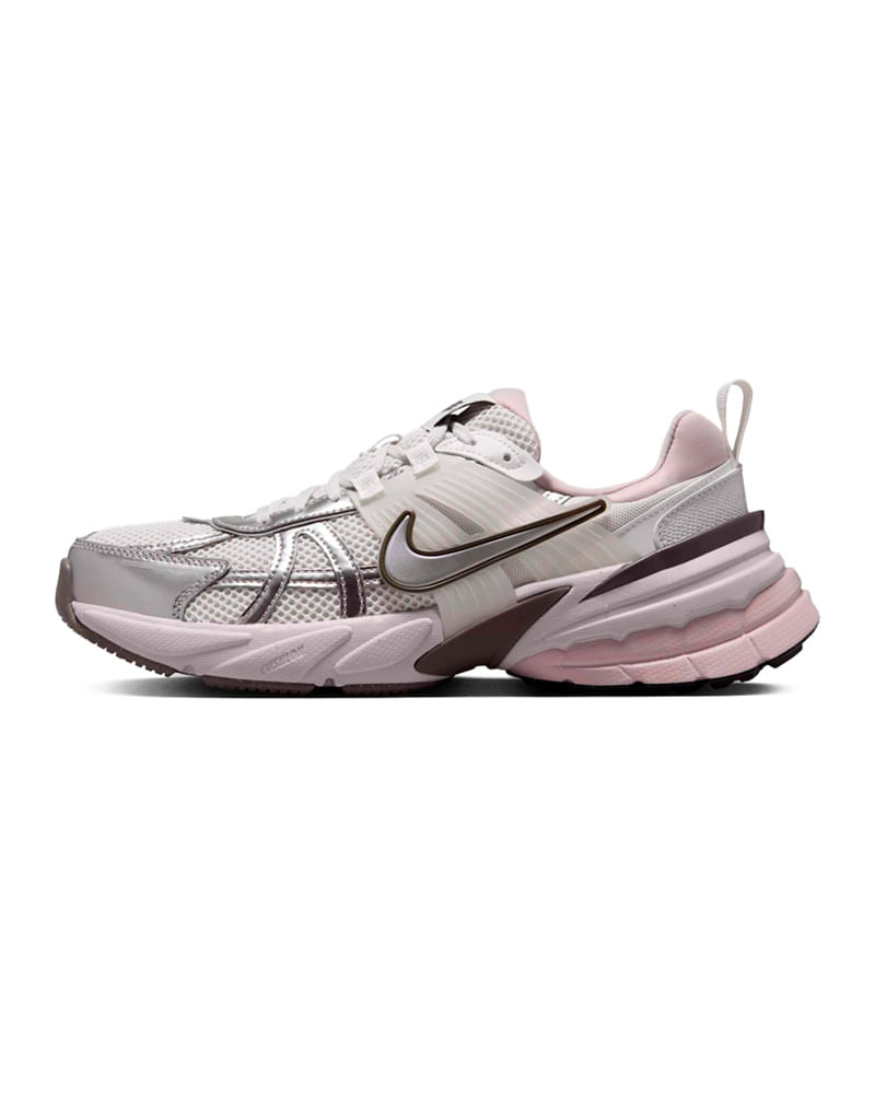 Tenis-Nike-V2K-Run-Feminino