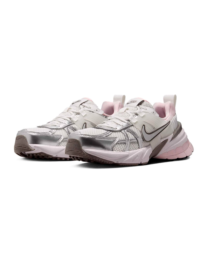Tenis-Nike-V2K-Run-Feminino
