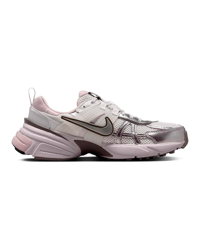 Tenis-Nike-V2K-Run-Feminino