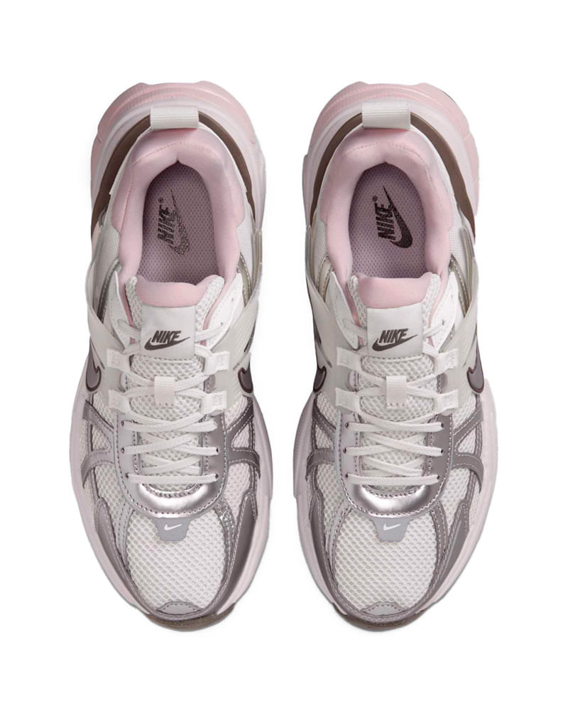 Tenis-Nike-V2K-Run-Feminino