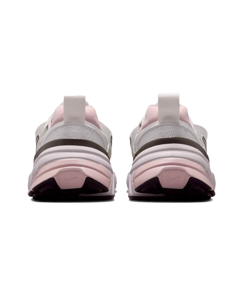 Tenis-Nike-V2K-Run-Feminino