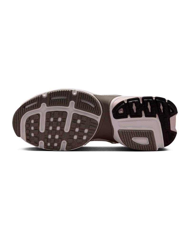 Tenis-Nike-V2K-Run-Feminino