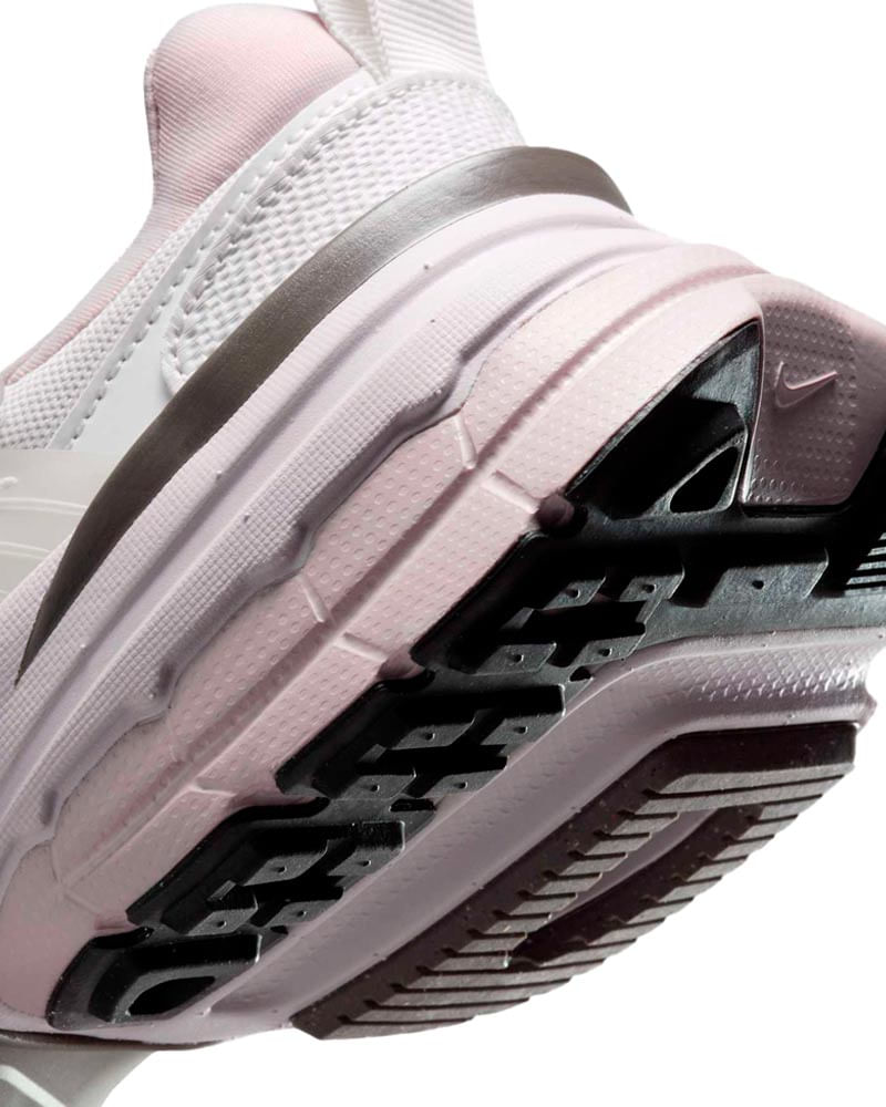 Tenis-Nike-V2K-Run-Feminino