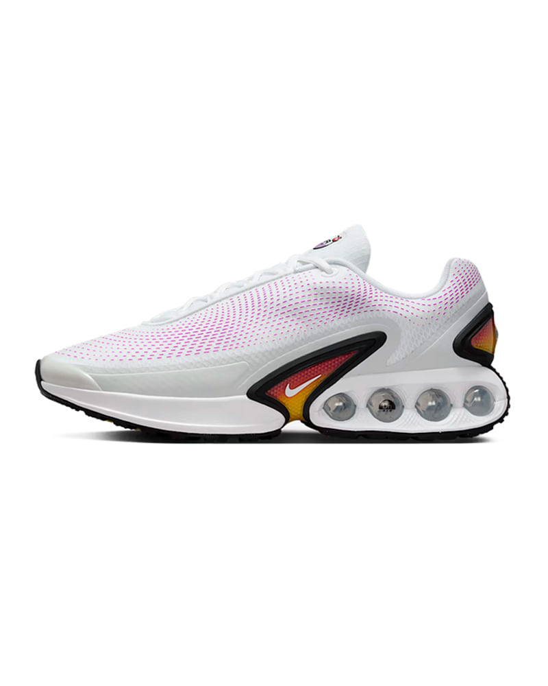 Tenis-Nike-Air-Max-DN-Masculino