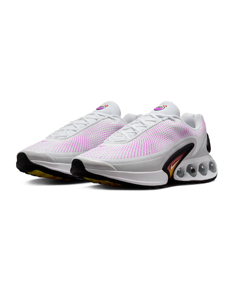 Tenis-Nike-Air-Max-DN-Masculino