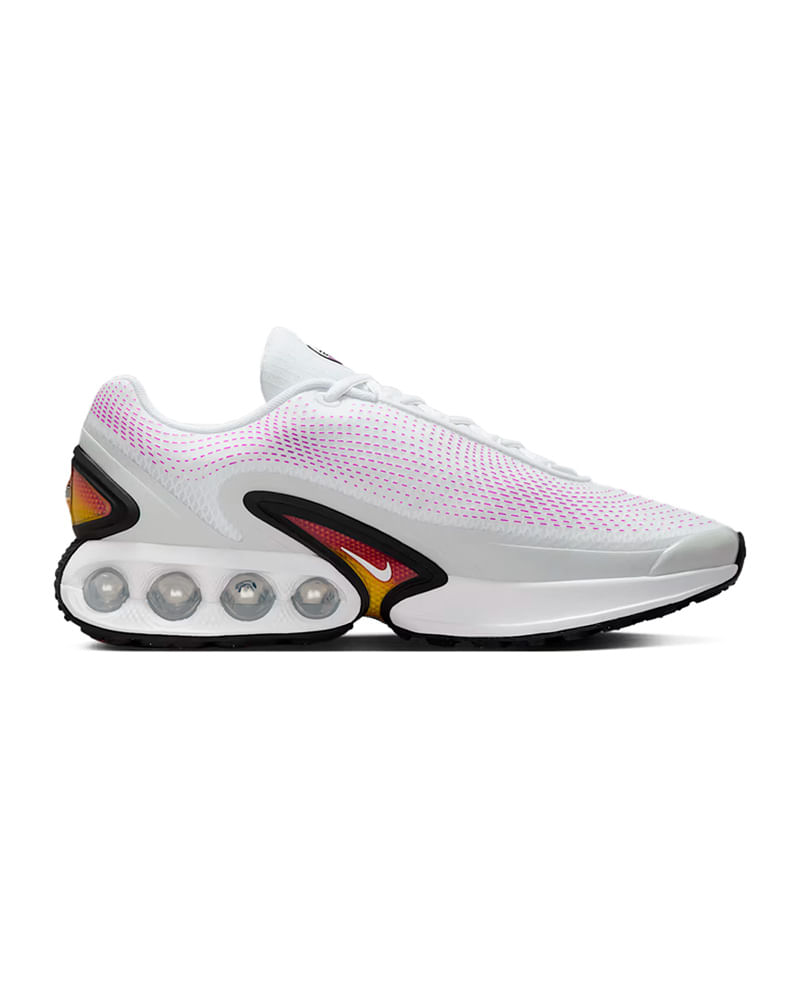 Tenis-Nike-Air-Max-DN-Masculino