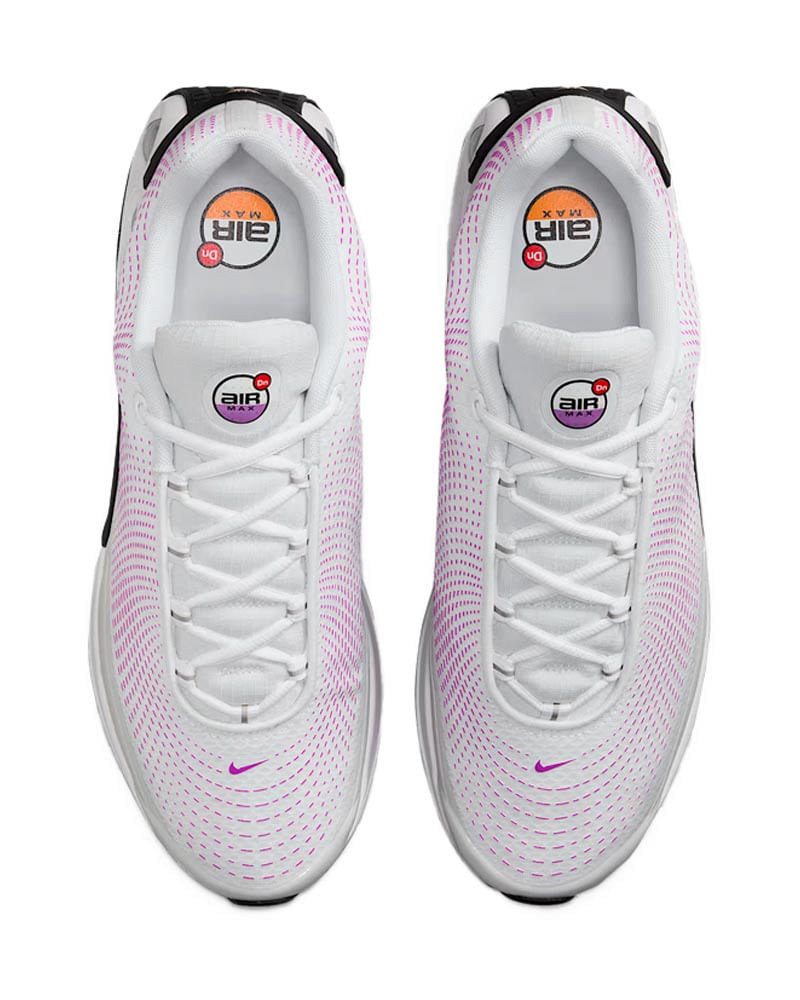 Tenis-Nike-Air-Max-DN-Masculino
