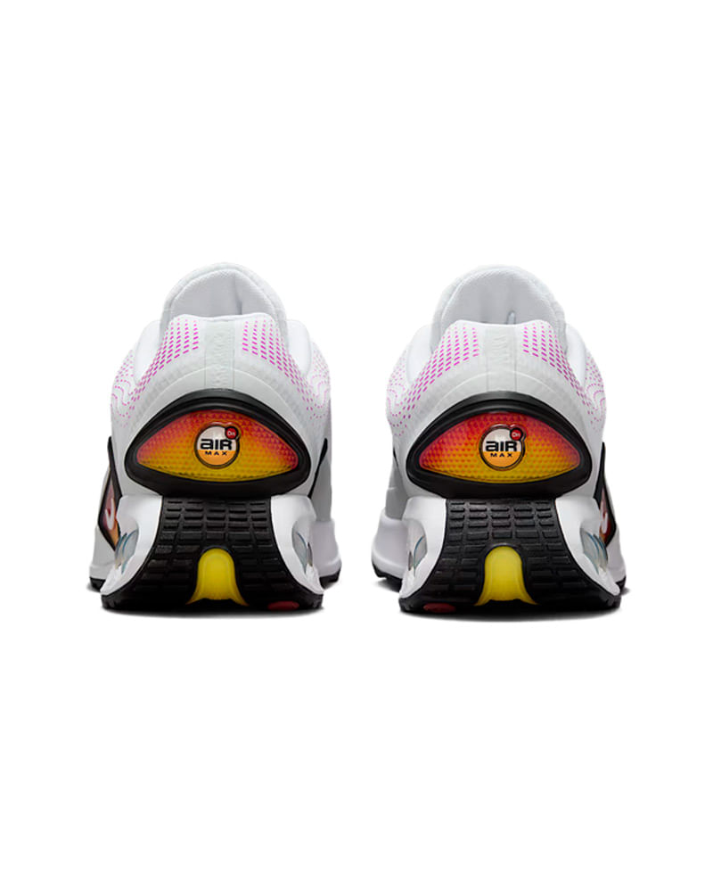 Tenis-Nike-Air-Max-DN-Masculino