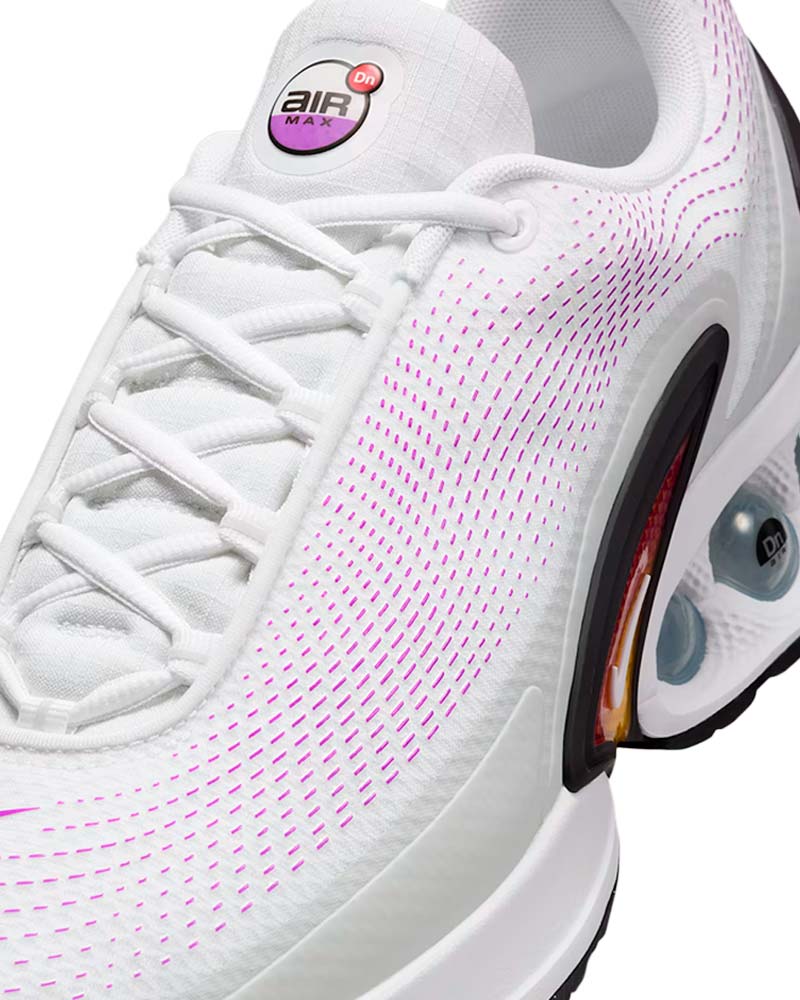 Tenis-Nike-Air-Max-DN-Masculino