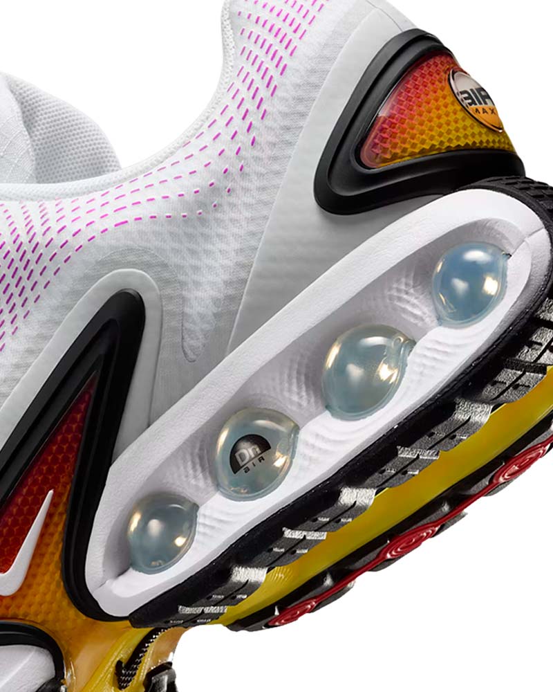 Tenis-Nike-Air-Max-DN-Masculino