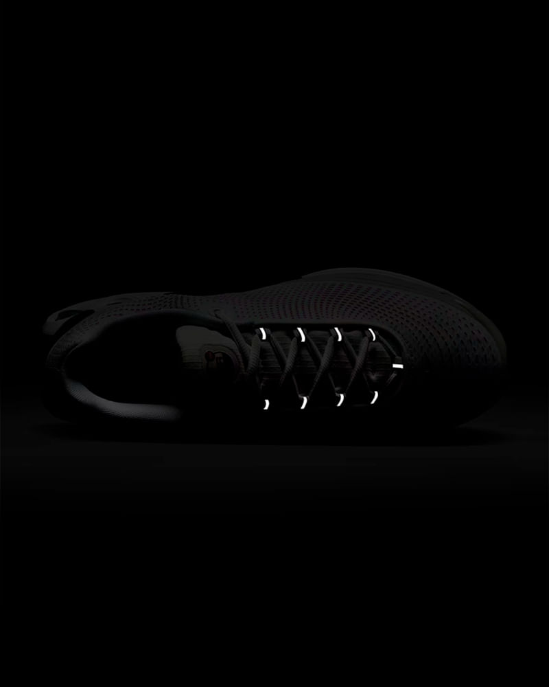Tenis-Nike-Air-Max-DN-Masculino
