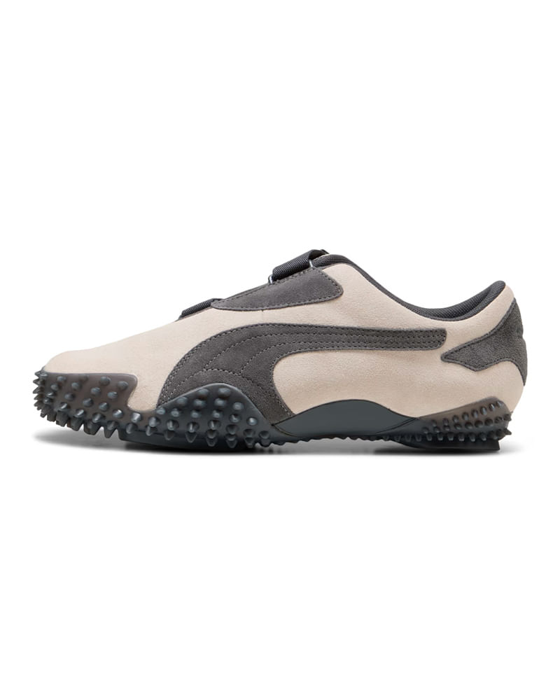 Tenis-Puma-Mostro-Suede-Unissex