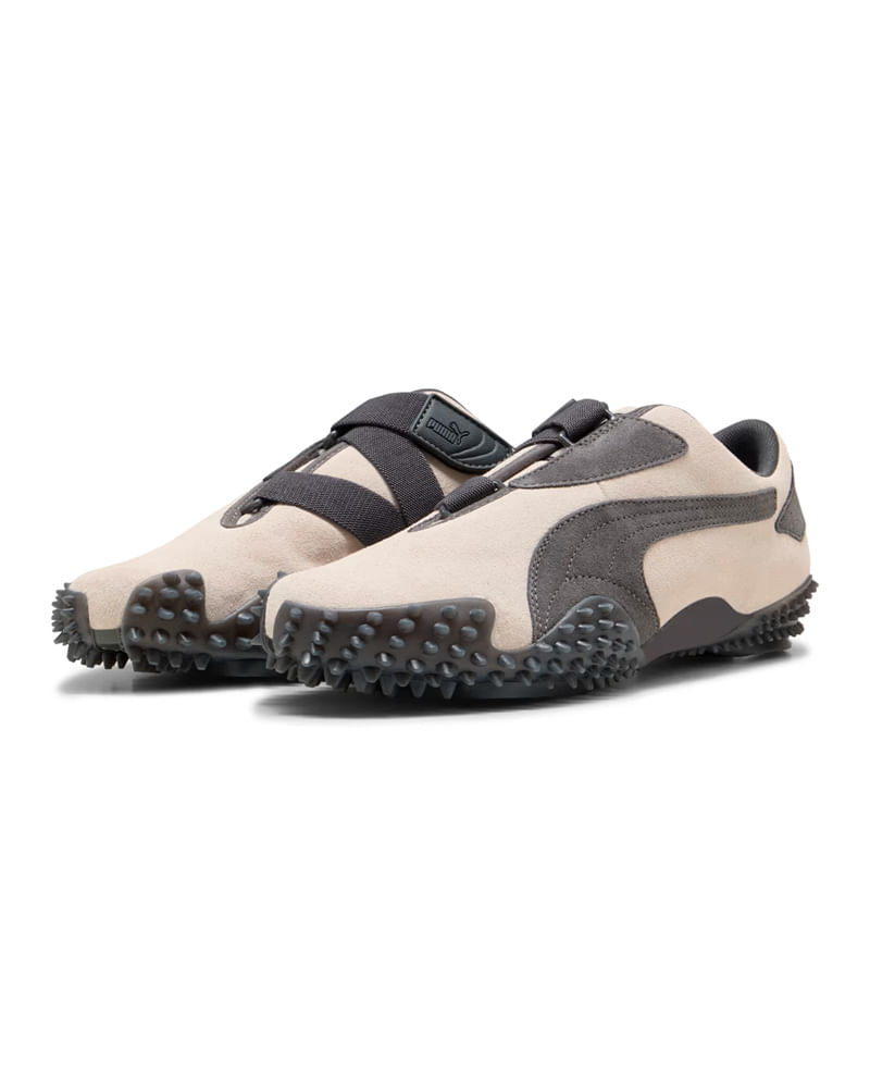 Tenis-Puma-Mostro-Suede-Unissex