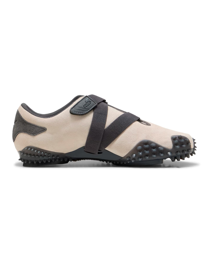 Tenis-Puma-Mostro-Suede-Unissex
