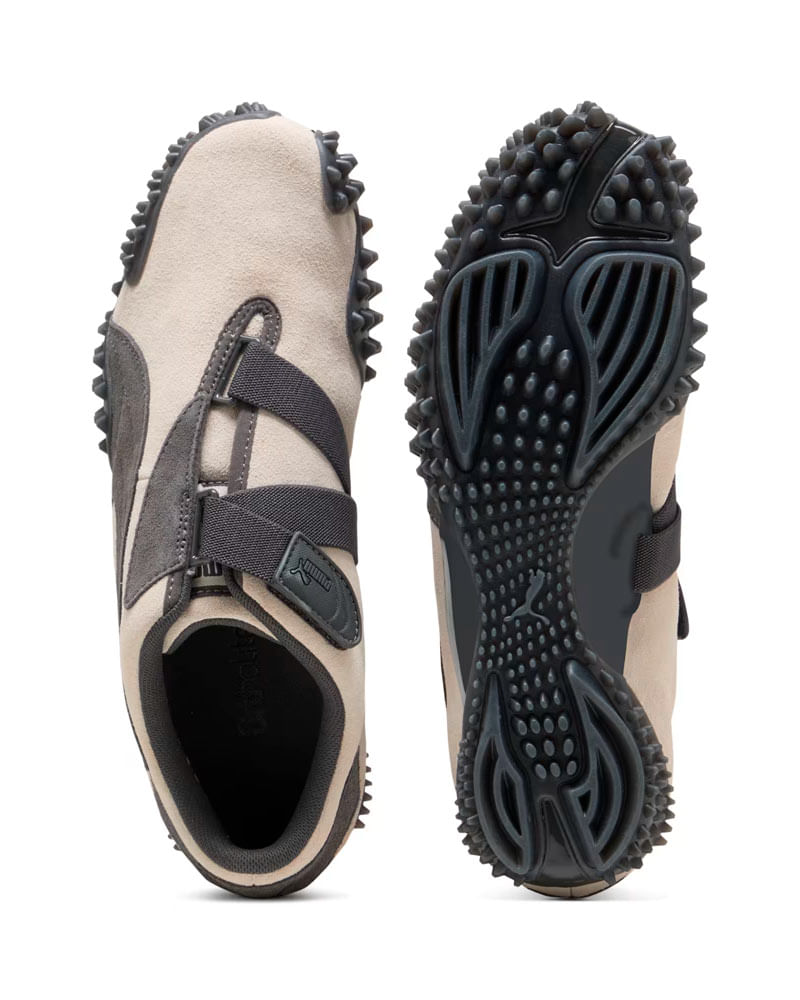 Tenis-Puma-Mostro-Suede-Unissex