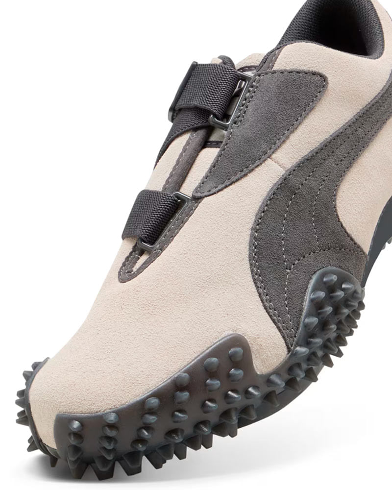 Tenis-Puma-Mostro-Suede-Unissex