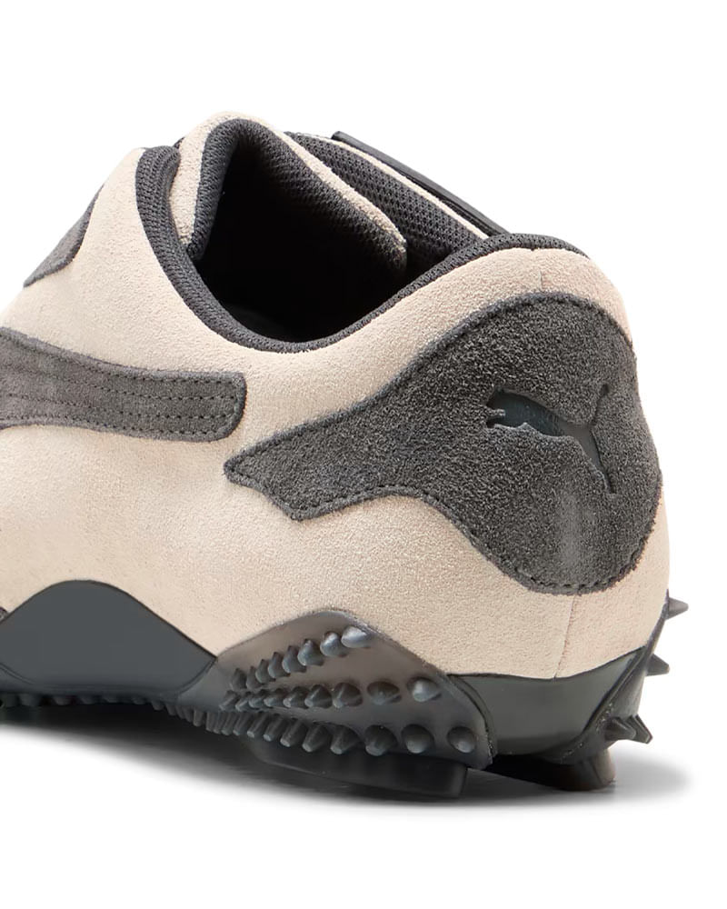 Tenis-Puma-Mostro-Suede-Unissex