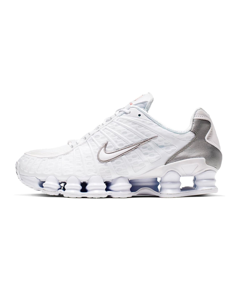 Tenis-Nike-Shox-Tl-Masculino