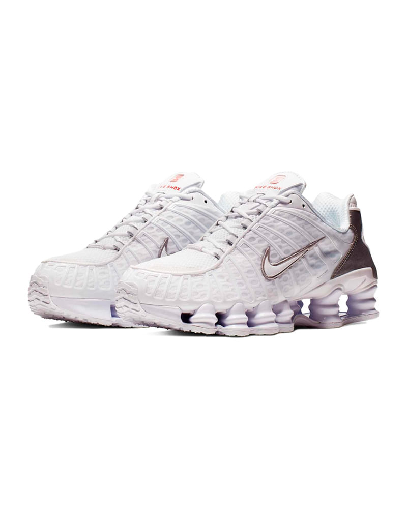 Tenis-Nike-Shox-Tl-Masculino