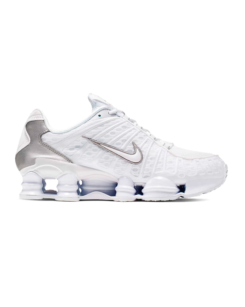 Tenis-Nike-Shox-Tl-Masculino