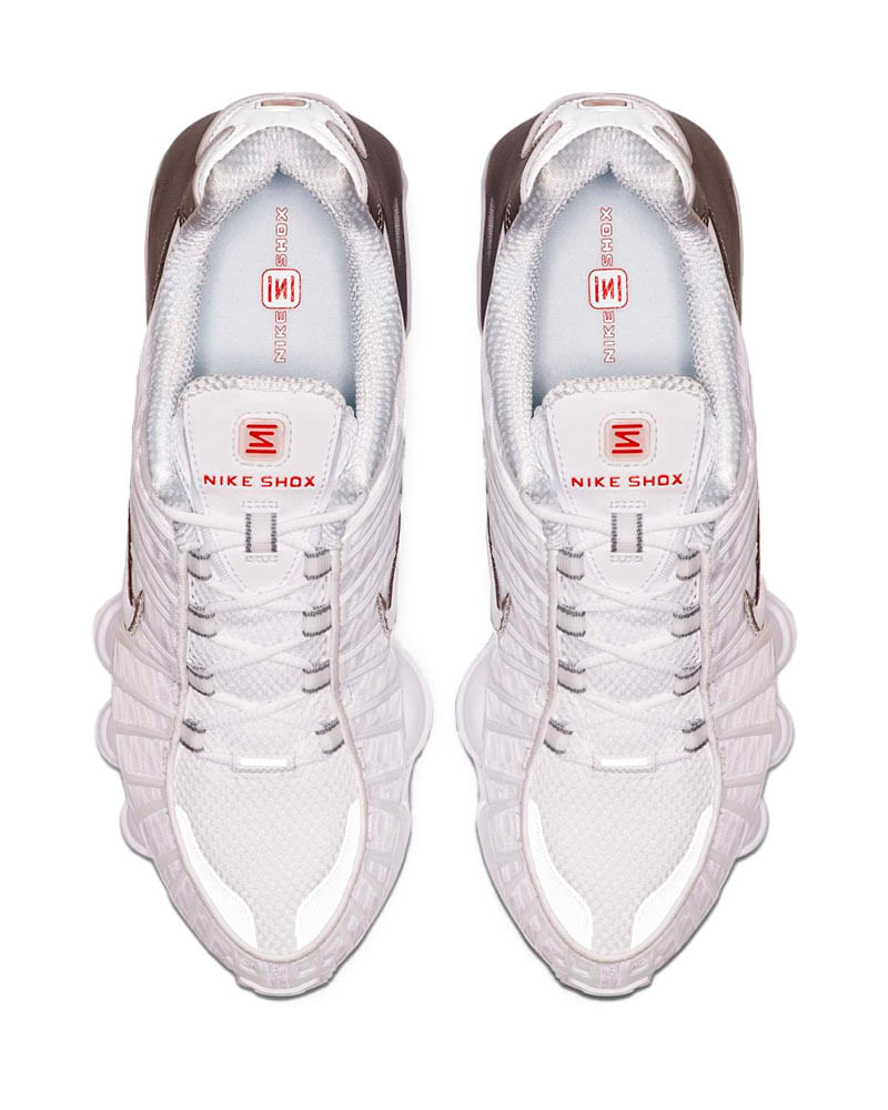 Tenis-Nike-Shox-Tl-Masculino