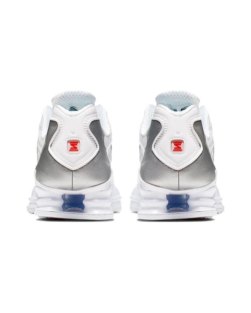 Tenis-Nike-Shox-Tl-Masculino