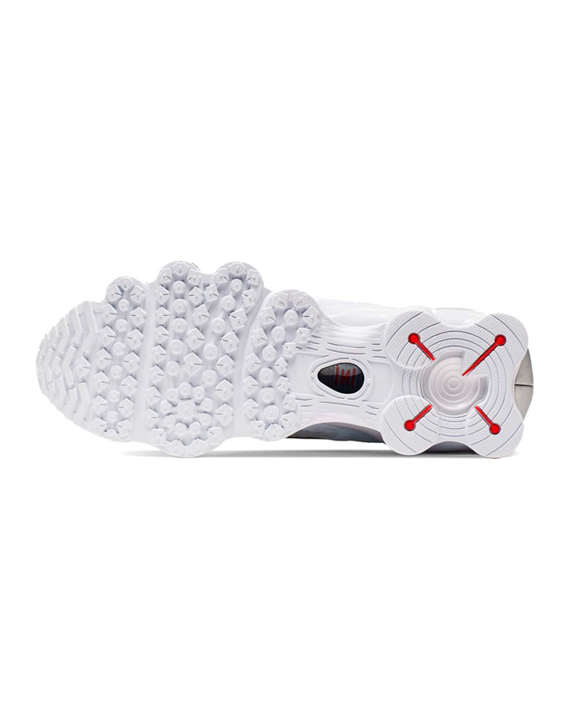Tenis-Nike-Shox-Tl-Masculino