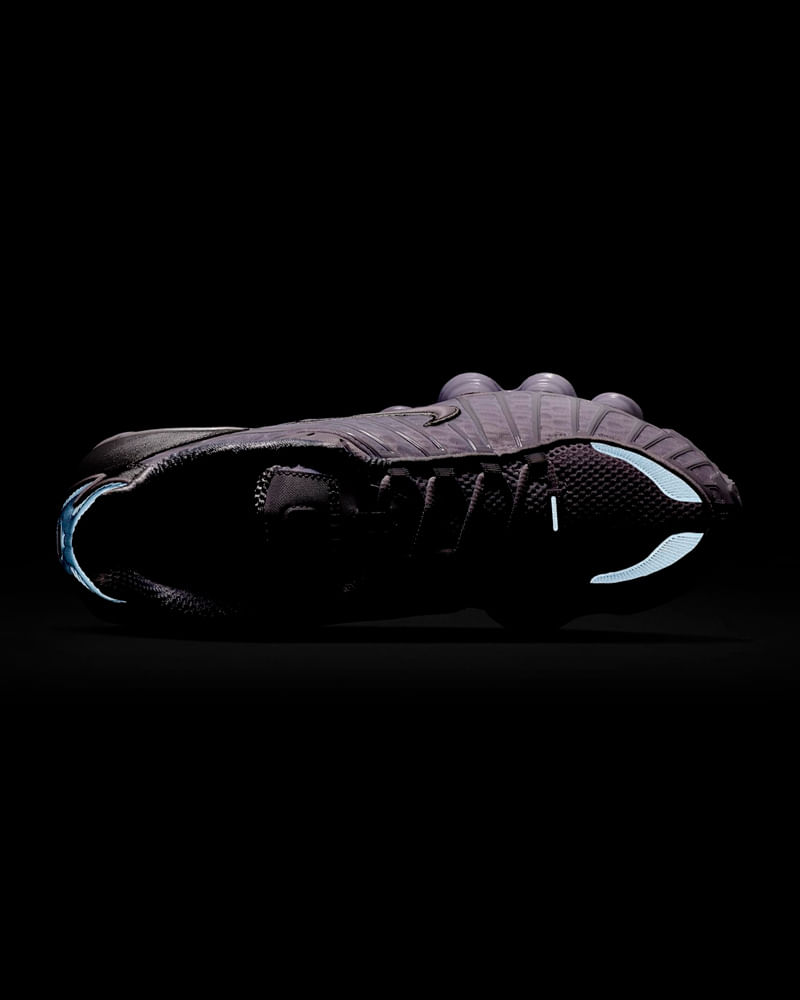 Tenis-Nike-Shox-Tl-Masculino