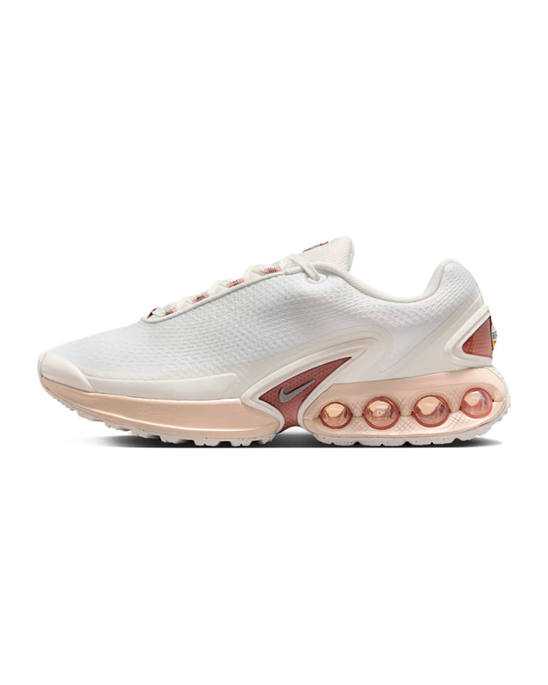 Tenis-Nike-Air-Max-DN-Tech-Feminino