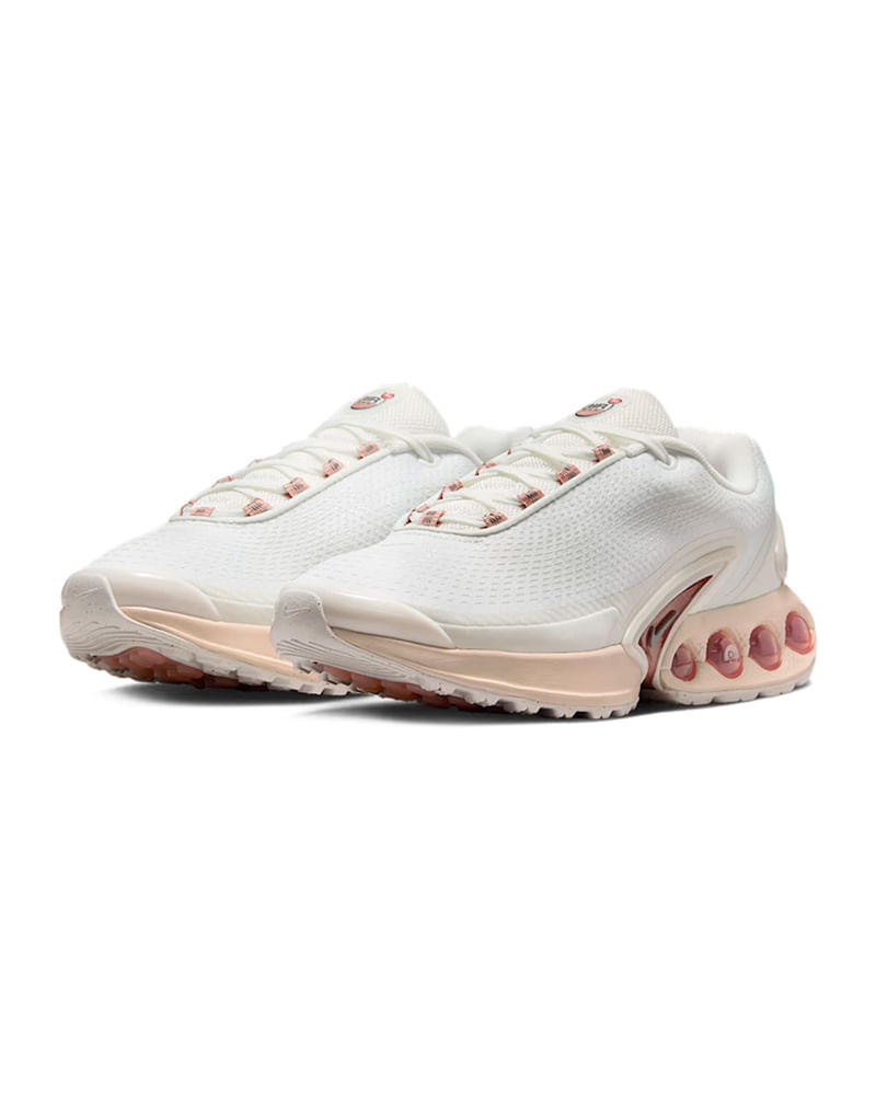 Tenis-Nike-Air-Max-DN-Tech-Feminino