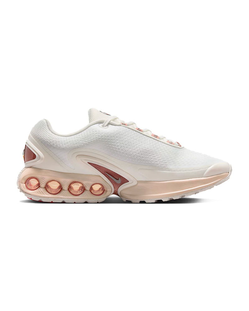 Tenis-Nike-Air-Max-DN-Tech-Feminino