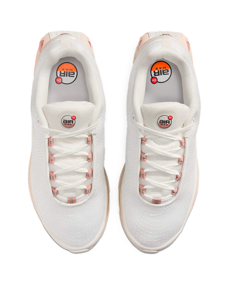 Tenis-Nike-Air-Max-DN-Tech-Feminino