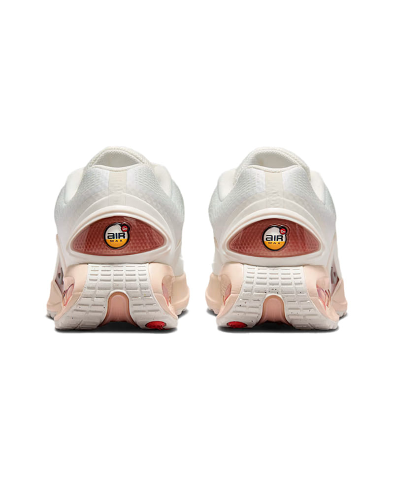 Tenis-Nike-Air-Max-DN-Tech-Feminino