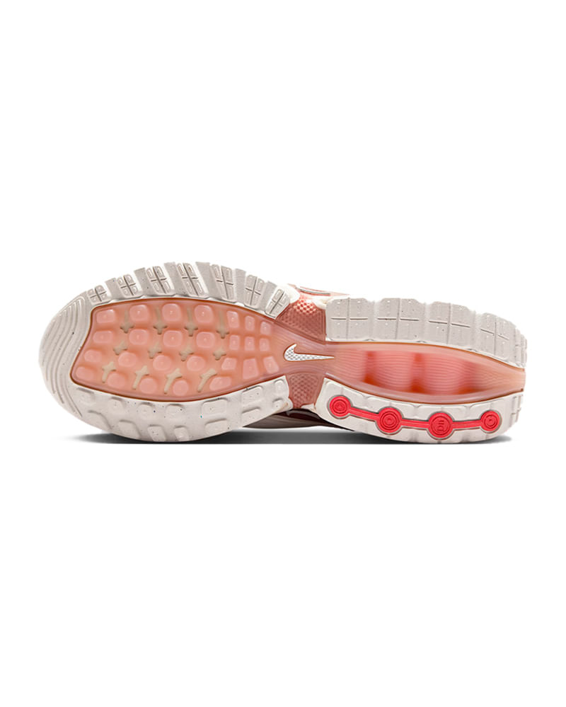 Tenis-Nike-Air-Max-DN-Tech-Feminino