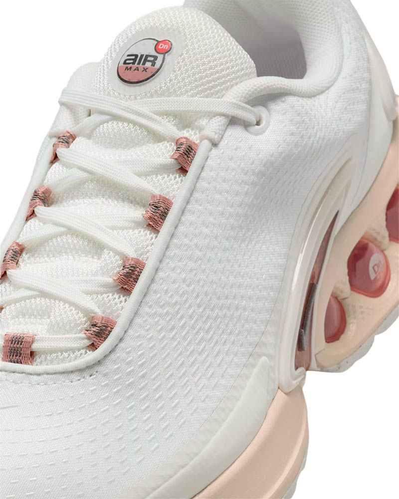 Tenis-Nike-Air-Max-DN-Tech-Feminino