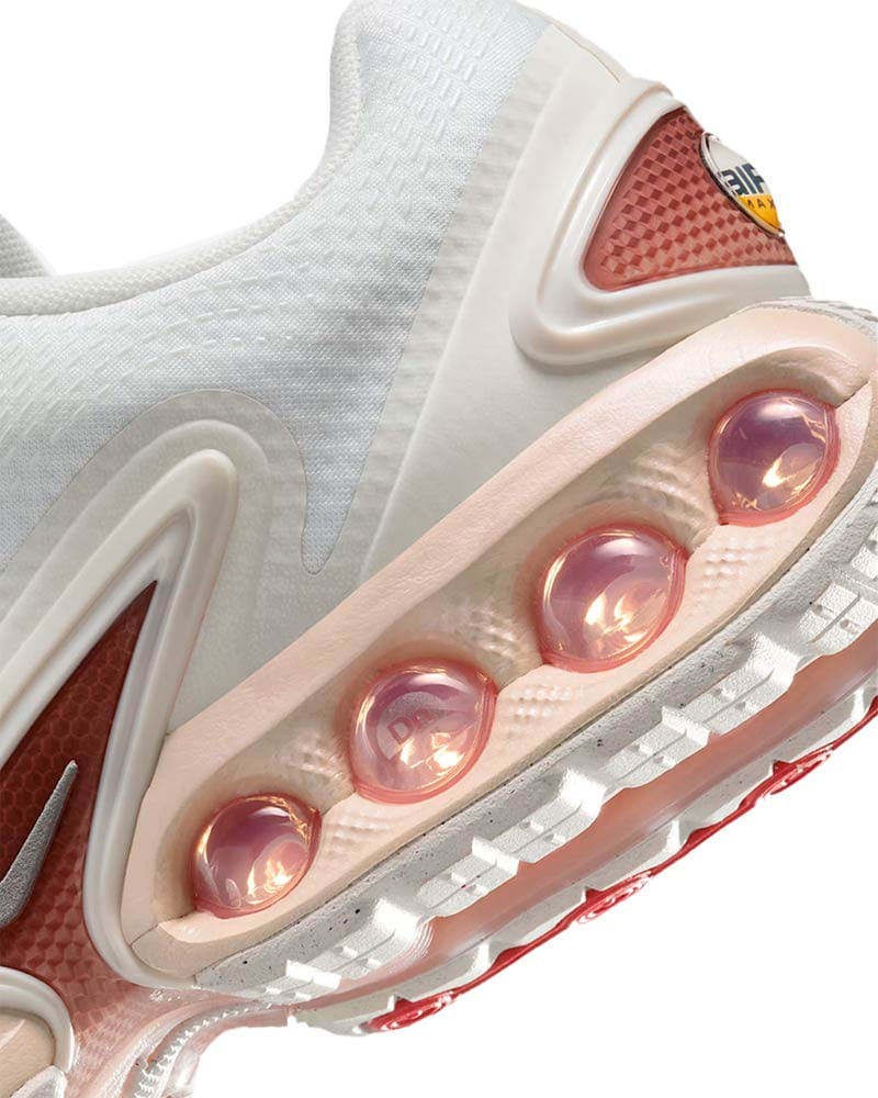 Tenis-Nike-Air-Max-DN-Tech-Feminino