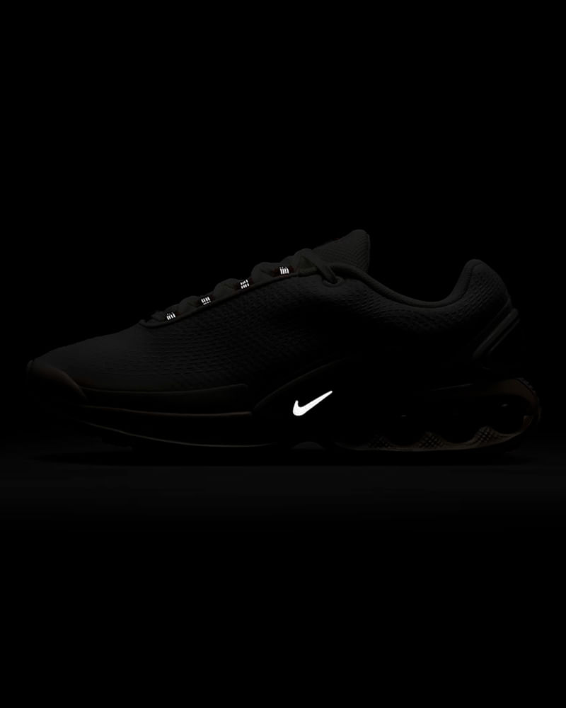 Tenis-Nike-Air-Max-DN-Tech-Feminino