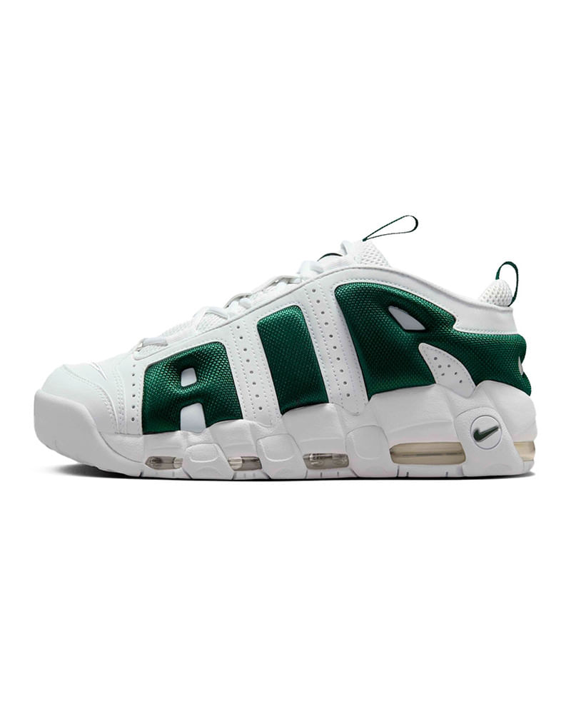 Tenis-Nike-Air-More-Uptempo-Low-Masculino