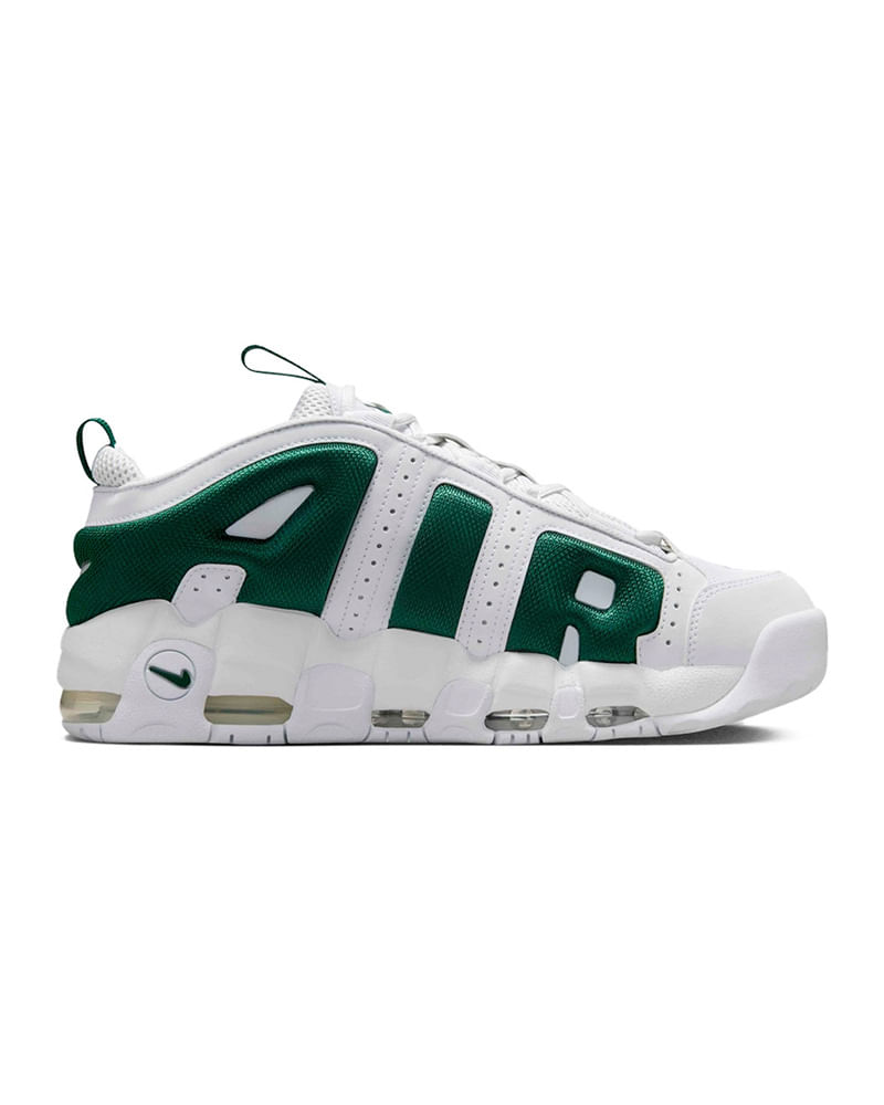 Tenis-Nike-Air-More-Uptempo-Low-Masculino