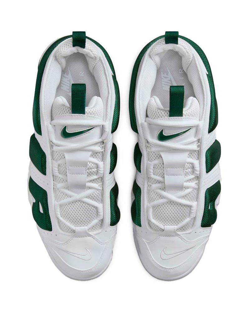 Tenis-Nike-Air-More-Uptempo-Low-Masculino