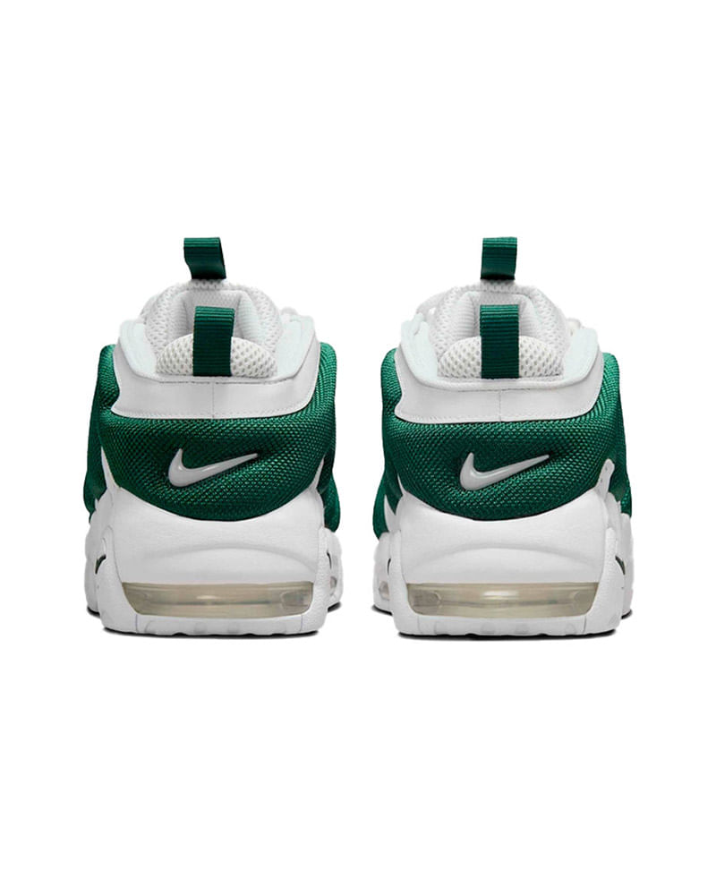 Tenis-Nike-Air-More-Uptempo-Low-Masculino