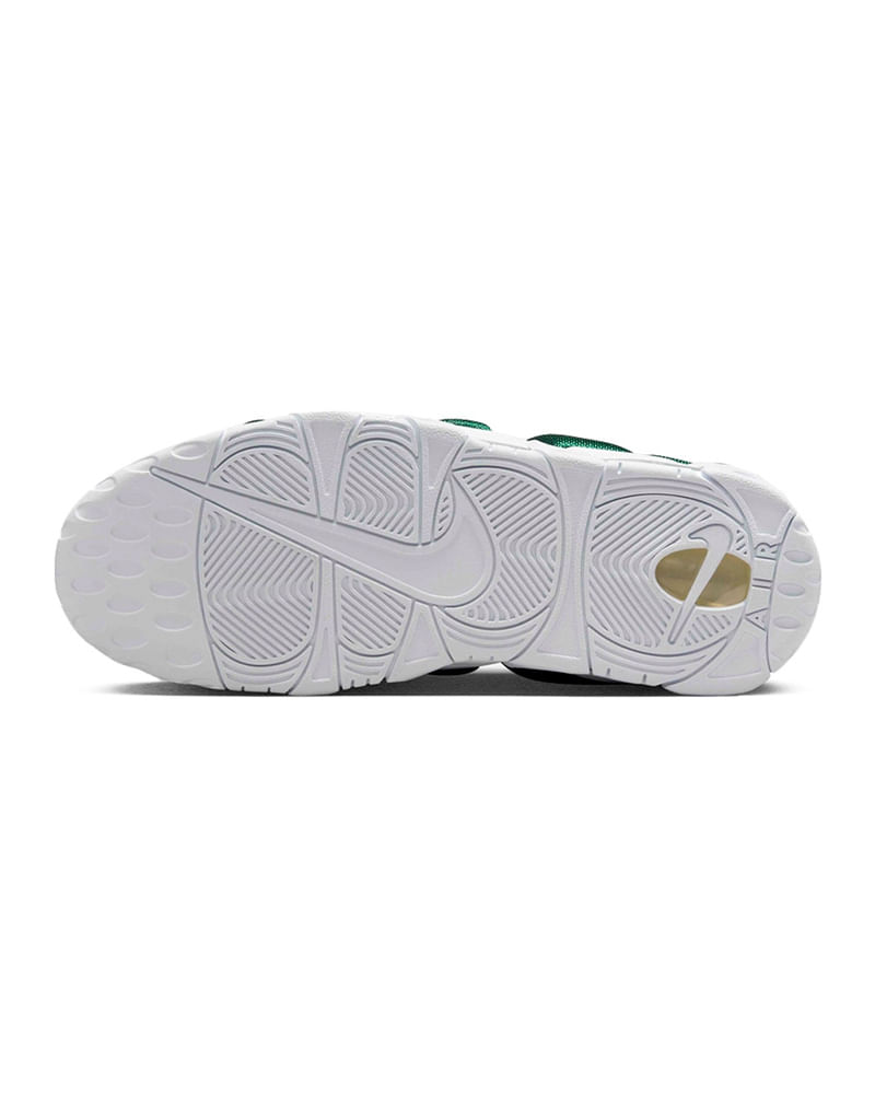 Tenis-Nike-Air-More-Uptempo-Low-Masculino