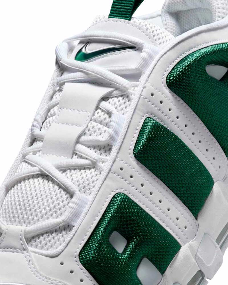 Tenis-Nike-Air-More-Uptempo-Low-Masculino