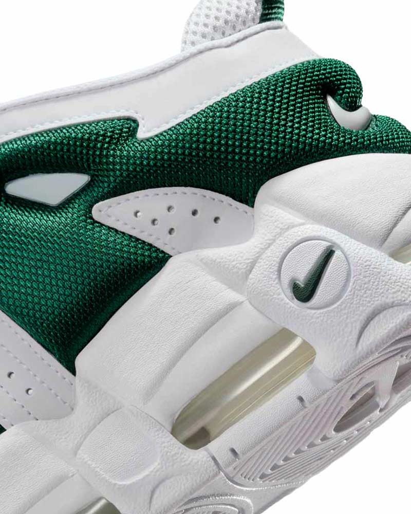 Tenis-Nike-Air-More-Uptempo-Low-Masculino