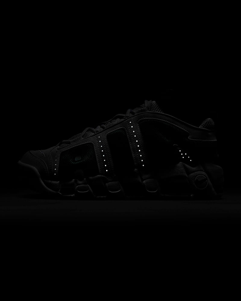 Tenis-Nike-Air-More-Uptempo-Low-Masculino