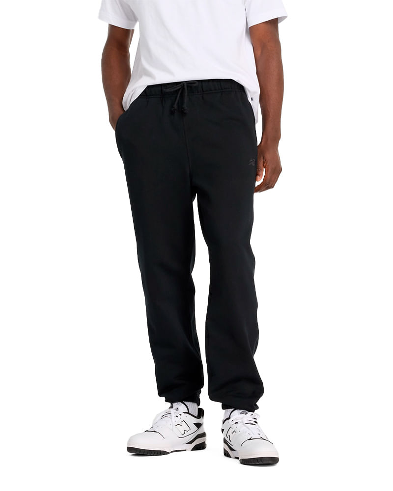 Calca-New-Balance-Athletics-Masculina