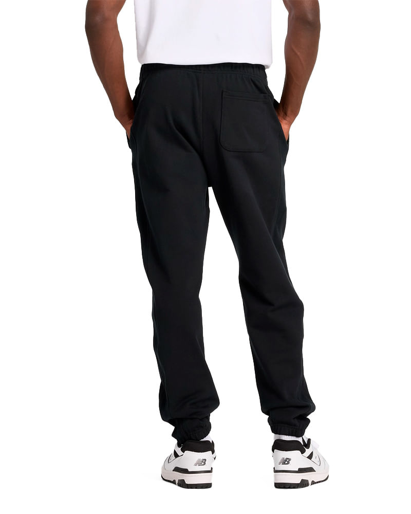 Calca-New-Balance-Athletics-Masculina