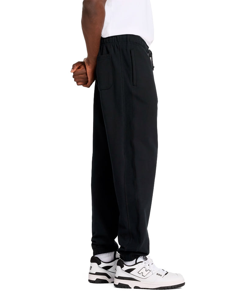 Calca-New-Balance-Athletics-Masculina